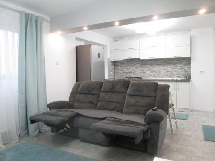 Apartament Sarra Targoviste Exterior photo
