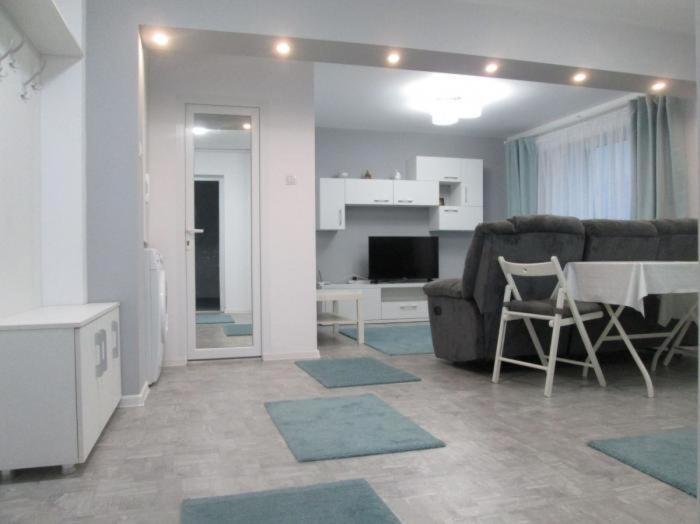 Apartament Sarra Targoviste Exterior photo
