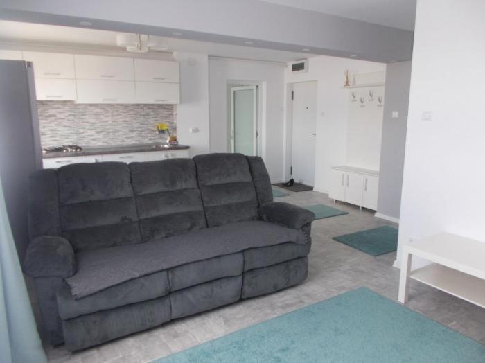 Apartament Sarra Targoviste Exterior photo