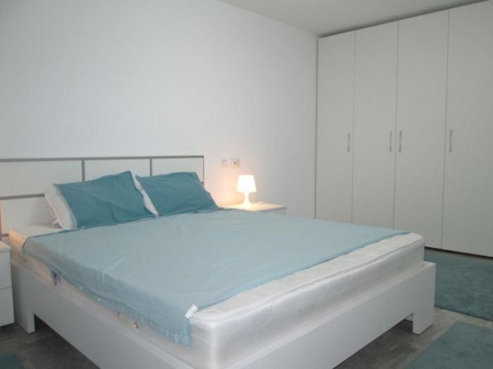 Apartament Sarra Targoviste Exterior photo